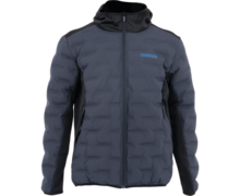 Preston - Duratech Hybrid Jacket - Preston