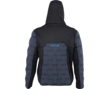 Preston - Duratech Hybrid Jacket - Preston