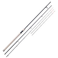 Drennan - Acolyte Medium Feeder 12ft / 3.60m - Drennan