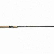 Drennan - Acolyte Medium Feeder 12ft / 3.60m - Drennan