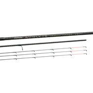 Drennan - Acolyte Medium Feeder 12ft / 3.60m - Drennan