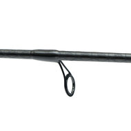 Drennan - Acolyte Medium Feeder 12ft / 3.60m - Drennan