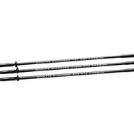 Drennan - Acolyte Medium Feeder 12ft / 3.60m - Drennan