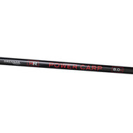 Drennan - Red Range Power Carp 8.0m - Drennan