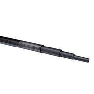 Drennan - Red Range Power Carp 8.0m - Drennan