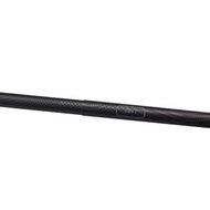 Drennan - Red Range Power Carp 8.0m - Drennan