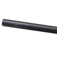 Drennan - Red Range Power Carp 8.0m - Drennan