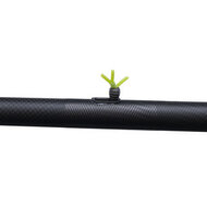 Drennan - Red Range Power Carp 8.0m - Drennan