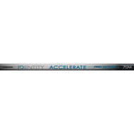Cresta - Identity Accelerate Pro Whip 7.0m - Cresta