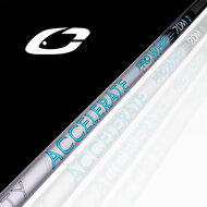 Cresta - Identity Accelerate Pro Whip 7.0m - Cresta