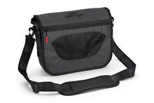 Fox Rage - Messenger Bag - Fox Rage