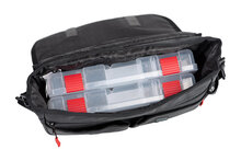 Fox Rage - Messenger Bag - Fox Rage