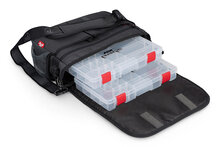 Fox Rage - Messenger Bag - Fox Rage