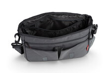 Fox Rage - Messenger Bag - Fox Rage