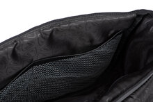 Fox Rage - Messenger Bag - Fox Rage