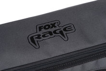 Fox Rage - Messenger Bag - Fox Rage