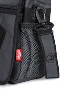 Fox Rage - Messenger Bag - Fox Rage
