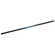 Drennan - Vertex Telescopic Landing Net Handles - Drennan
