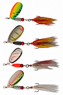 Pezon &amp; Michel - Buck Pike - Pezon &amp; MichelPezon &amp; Michel - Buck Pike - Pezon &amp; Michel