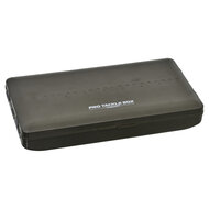 Starbaits - Pro Tackle Box - Starbaits
