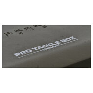 Starbaits - Pro Tackle Box - Starbaits