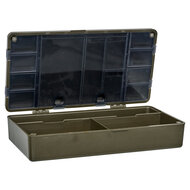 Starbaits - Pro Tackle Box XL - Starbaits