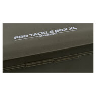 Starbaits - Pro Tackle Box XL - Starbaits