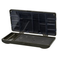 Starbaits - Pro Tackle &amp; Rig Box - Starbaits