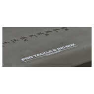 Starbaits - Pro Tackle &amp; Rig Box - Starbaits