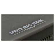 Starbaits - Pro Rig Box - Starbaits