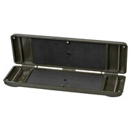 Starbaits - Pro Rig Box XL - Starbaits