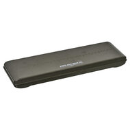 Starbaits - Pro Rig Box XL - Starbaits