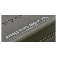 Starbaits - Pro Rig Box XL - Starbaits