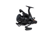Fox Carp - EOS 8000 FS Reel - Fox Carp