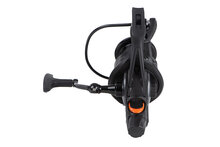 Fox Carp - EOS 8000 FS Reel - Fox Carp