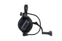Fox Carp - EOS 8000 FS Reel - Fox Carp