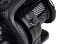 Fox Carp - EOS 8000 FS Reel - Fox Carp
