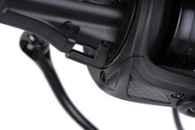 Fox Carp - EOS 8000 FS Reel - Fox Carp