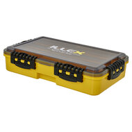 Illex - Tackle Box 355 Waterproof 4HC - Illex