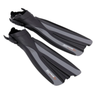 Savage Gear - PROMO Belly Boat Fins - Savage Gear