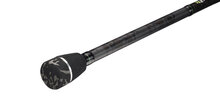 Gunki - G'Corps Finesse S210M/ML - Gunki