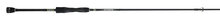 Gunki - G'Corps Finesse S210M/ML - Gunki