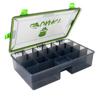 Gunki - Waterproof Kunstaasdoos Diep - Gunki