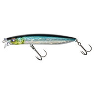 Illex - Hagre Minnow 96F - Illex