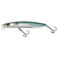Illex - Hagre Minnow 96F - Illex