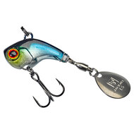 Illex - Spinnerbait Deracoup Fine 3.5 gram - Illex