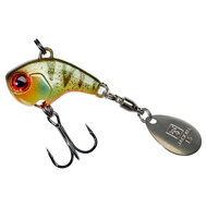 Illex - Spinnerbait Deracoup Fine 5.0 gram - Illex