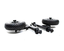 Teos - Universal Trolley Kit - Teos