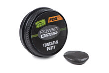 Fox Carp - Edges Power Grip Tungsten Putty - Fox Carp
