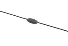 Fox Carp - Edges Power Grip Tungsten Putty - Fox Carp